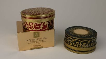 Guerlain - 