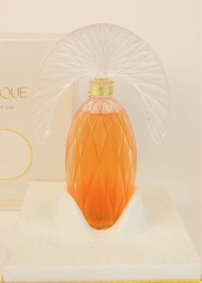 Lalique parfums - 