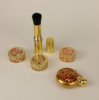Guerlain - 