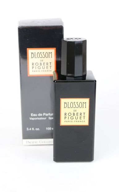 Robert Piguet - 