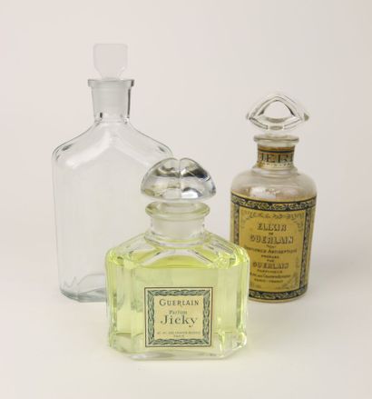 Guerlain - 