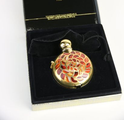 Guerlain - 