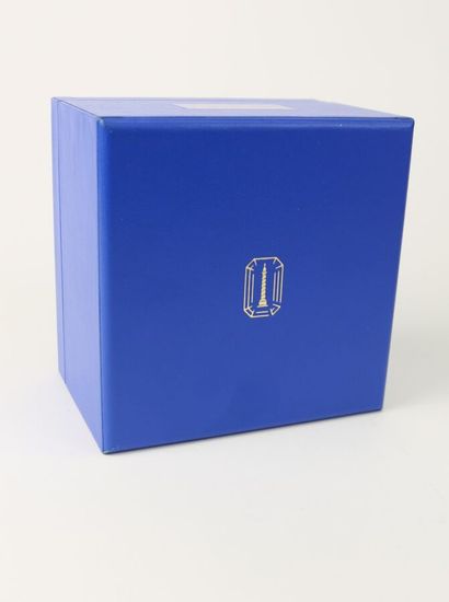 Boucheron - 