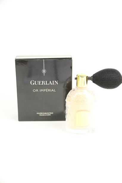 Guerlain - 