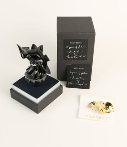 Nina Ricci - 