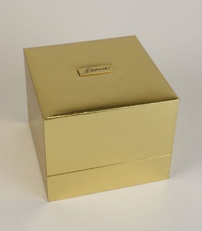 Dolce & Gabbana - 
