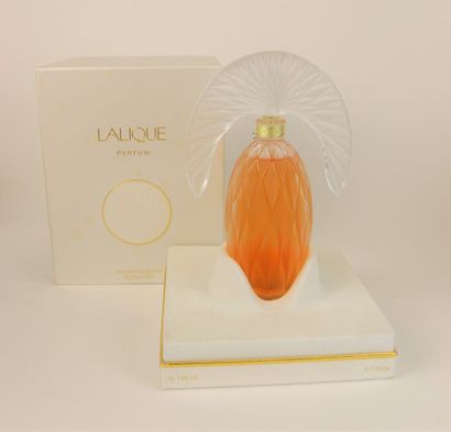 Lalique parfums - 
