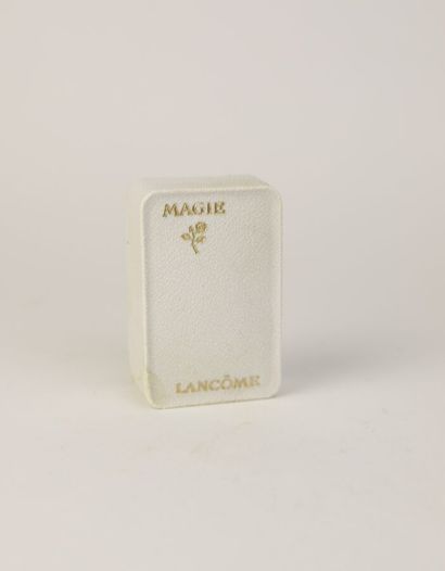 Lancôme - 