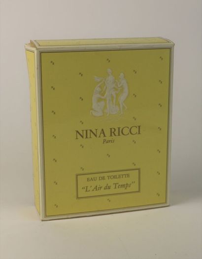 Nina Ricci - 