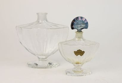 Guerlain - 