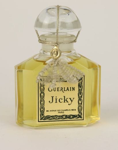 Guerlain - 
