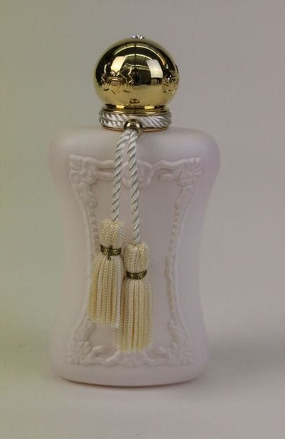 Parfums de Marly 1743 - 