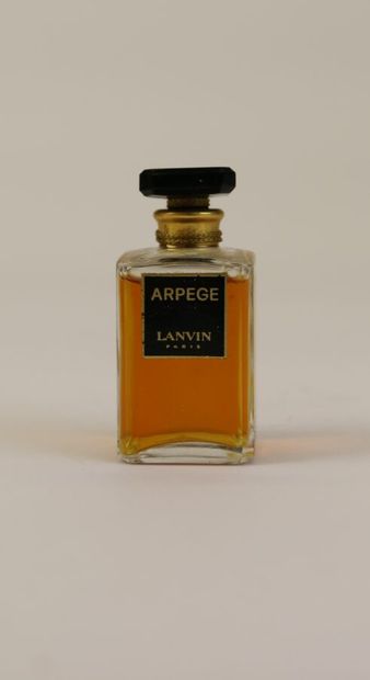 Lanvin - 