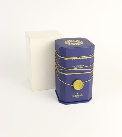 Guerlain - 