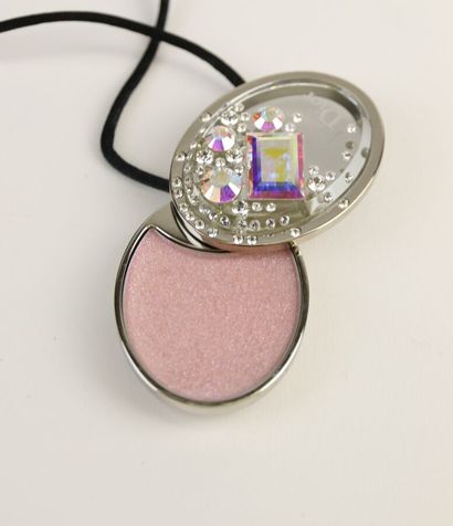 Christian Dior - 