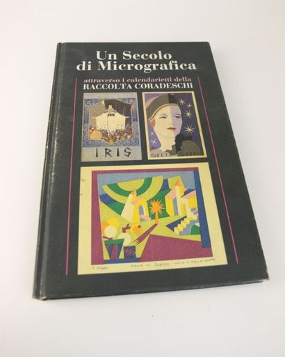 Maurizio De Paoli & Terzo Maffei 