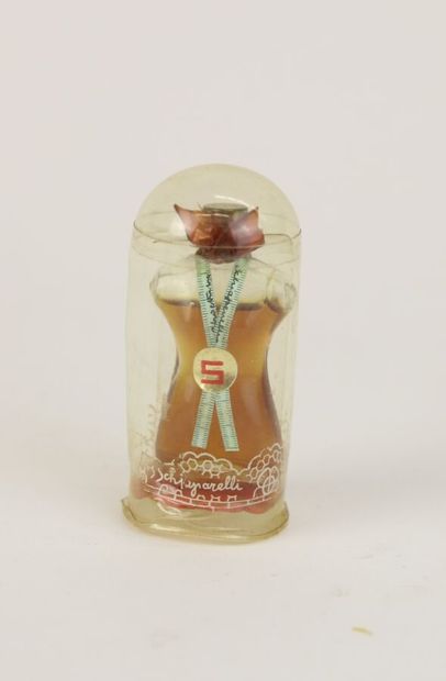 Schiaparelli - 
