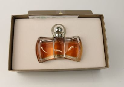 Guerlain - 