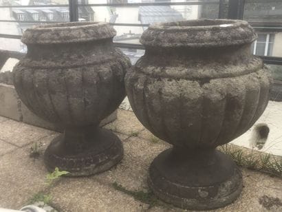 Lot withdrawn