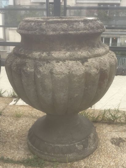 Lot withdrawn