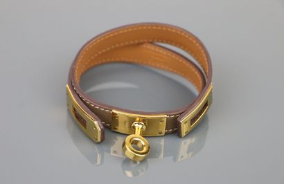 HERMÈS Paris
Kelly