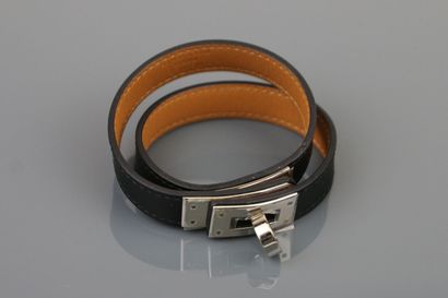 HERMÈS Paris
Kelly