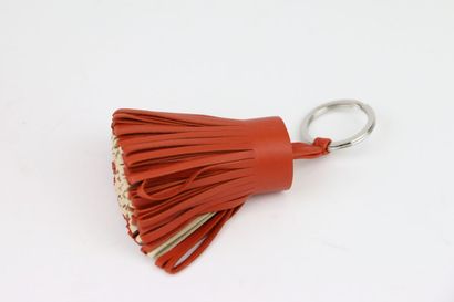 HERMÈS Paris
Carmen