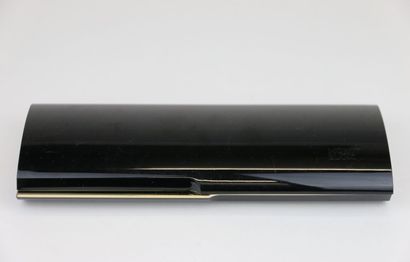 MONTBLANC 