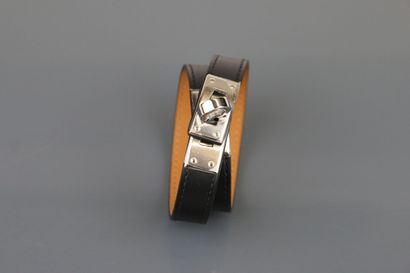 HERMÈS Paris
Kelly