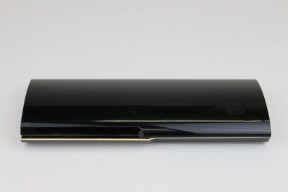 MONTBLANC 