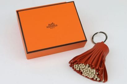 HERMÈS Paris
Carmen
