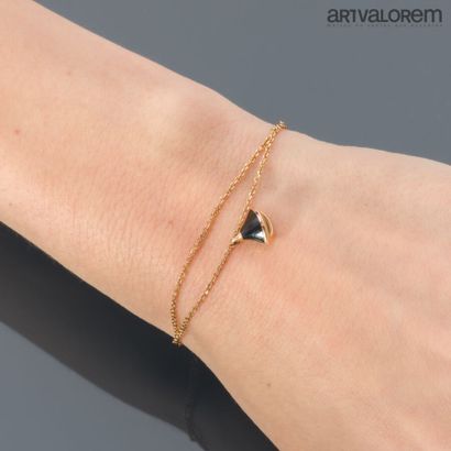 BULGARI
Divas' Dream