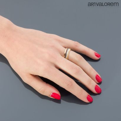BOUCHERON
Ring 