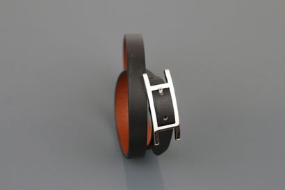HERMÈS Paris
Behapi