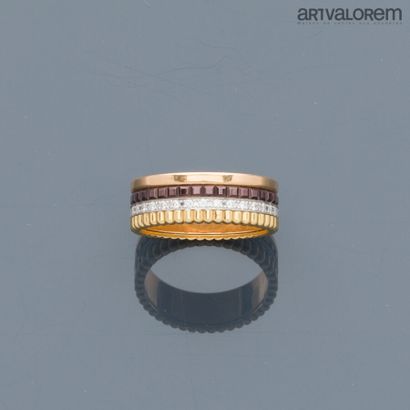BOUCHERON
Ring 