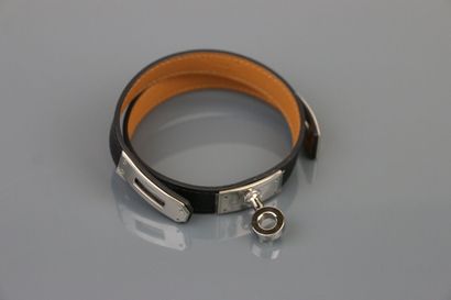 HERMÈS Paris
Kelly