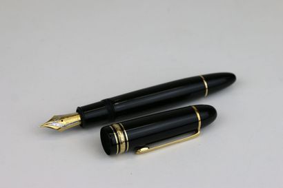 MONTBLANC 