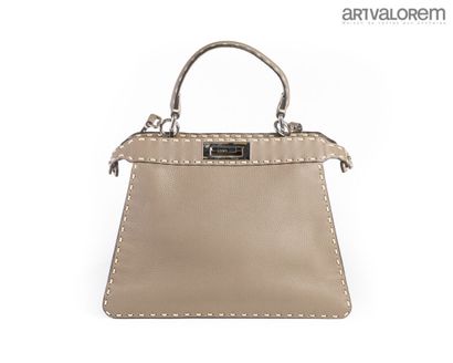 FENDI
Peekaboo' Selleria' hand or shoulder...