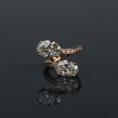 Bague 