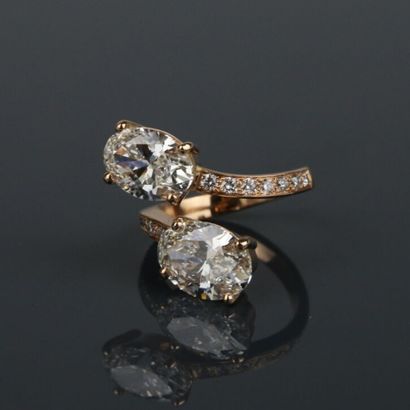 Bague 