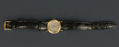 FRED 
Ref 5561 034 40
Force 10 model
Bezel...