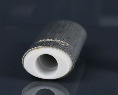 CARTIER
Etui pour échantillons ou vaporisateurs...