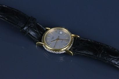 FRED 
Ref 5561 034 40
Force 10 model
Bezel...