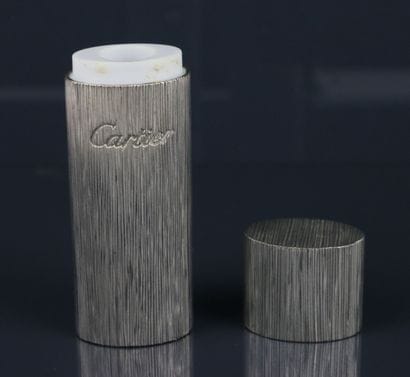 CARTIER
Etui pour échantillons ou vaporisateurs...