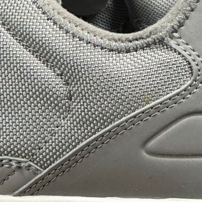 LE COQ SPORTIF
Une paire de basket basse,
Modèle...