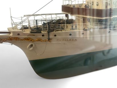 Huallaga