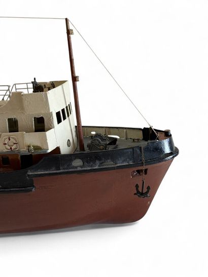 Abeille 26