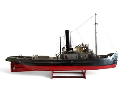 Aggrip