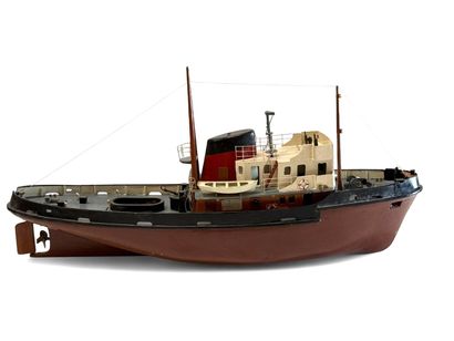 Abeille 26