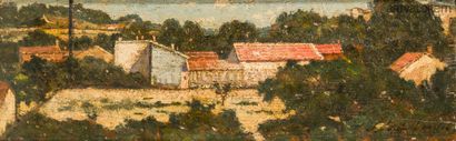 Jean Louis Joseph VERDIER (1849-1895).
View...